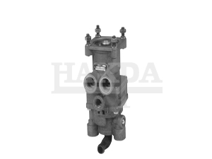 4613192500-MERCEDES-FREN PEDAL MERKEZİ